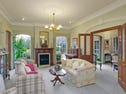 195 Bluestone Bridge Road, Lovely Banks, Vic 3221