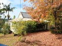 40 Comboyne Street, Kendall, NSW 2439