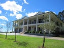Kangaloon, address available on request
