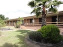 52 Tunnel Road, Dalveen, Qld 4374