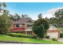1 Millstream Grove, Dural, NSW 2158