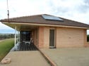 7430 Kurrali, Wellington, NSW 2820