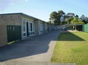 2/20 Vincent Street, Coffs Harbour, NSW 2450