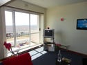 15/47 North Terrace, Burnie, Tas 7320