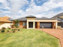 22 Belladonna Drive, Yangebup, WA 6164