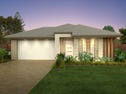Lot 115 Stage 1, North Sapphire Beach Estate, Sapphire Beach, NSW 2450