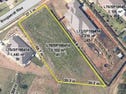 41 Boogaerdt Rise, Bonogin, Qld 4213