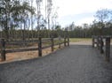 Lots 1-7 and 9 Burragan Road, Coutts Crossing, NSW 2460