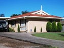 1/5 MIDDLETON CLOSE, Raymond Terrace, NSW 2324