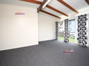 54 Patrea St, Banyo, Qld 4014
