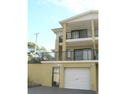 1/5 Hill Street, Bermagui, NSW 2546