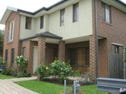 U1/18 Golden Grove, Springvale South, Vic 3172