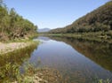 5819 Gwydir Highway, Cangai, NSW 2460