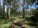 Ravenshoe, address available on request