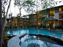 76/168 - 174 Moore Road, "The Keys", Kewarra Beach, Qld 4879