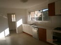 6/3-7 Harold Road, Springvale South, Vic 3172