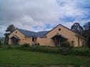 1 Straw House Lane, Dalveen, Qld 4374