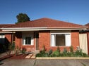 6/221 Main Road East, St Albans, Vic 3021