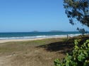 Lot 8, 19 East Point Drive, Mackay Harbour, Qld 4740