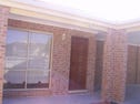 16 Achilles Street, Nelson Bay, NSW 2315
