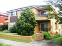1/47 Letitia Street, Oatley, NSW 2223