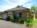 30/6 Dotteral Place, Ingleburn, NSW 2565