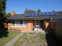 11 Woodlea Drive, Glen Waverley, Vic 3150