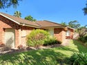 23B Bertram Close, Tarrawanna, NSW 2518