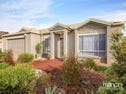 48 Harmony Drive, Tarneit, Vic 3029