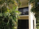 4/59 Reid Road, Wongaling Beach, Qld 4852