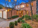 14 Vale Street, Leura, NSW 2780