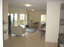 Mackay Harbour, address available on request