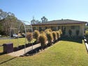 33 Mirroola Crescent, Toormina, NSW 2452