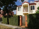 7/21 Towns Crescent, Turner, ACT 2612