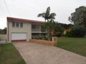 8 Von Nida Street, Upper Mount Gravatt, Qld 4122
