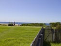 6 Lighthorse Drive, Woonona, NSW 2517
