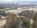 545 Browns  Road, Currawang, NSW 2580