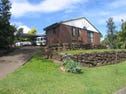 14 Mercator Court, Carrara, Qld 4211