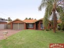 6 Duxbury Place, Willetton, WA 6155