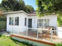 1/10 Dobbie Avenue, East Corrimal, NSW 2518