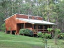 40 Allison Lane, Yarravel, NSW 2440