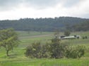 560 Westwood Road, Merriwa, NSW 2329