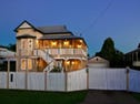 45 Cheapside Street, Maryborough, Qld 4650