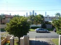 105 Regatta Parade, Southport, Qld 4215