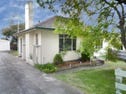 9 Bega Street, Chadstone, Vic 3148