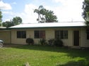 19 Sawmill Drive, Proserpine, Qld 4800