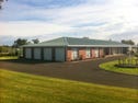 75 Lovely Banks Road, Lovely Banks, Vic 3221