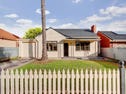 39 Jersey Avenue, Kilburn, SA 5084