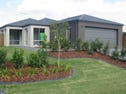 3 Roosevelt Close, Banyo, Qld 4014
