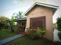Wauchope, address available on request